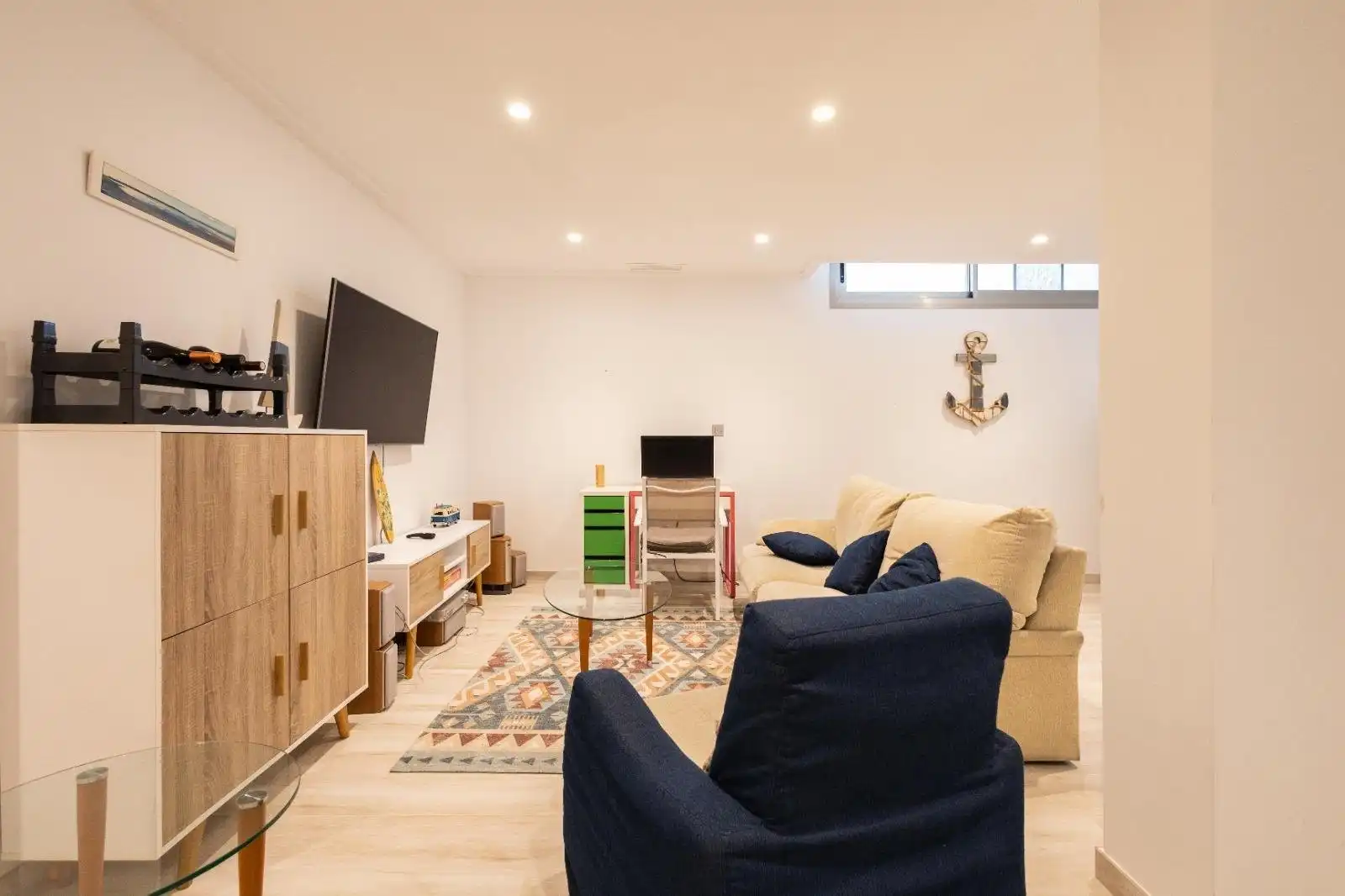 Casa o chalet en venta en Orihuela con Jardín privado, Terraza y Piscina