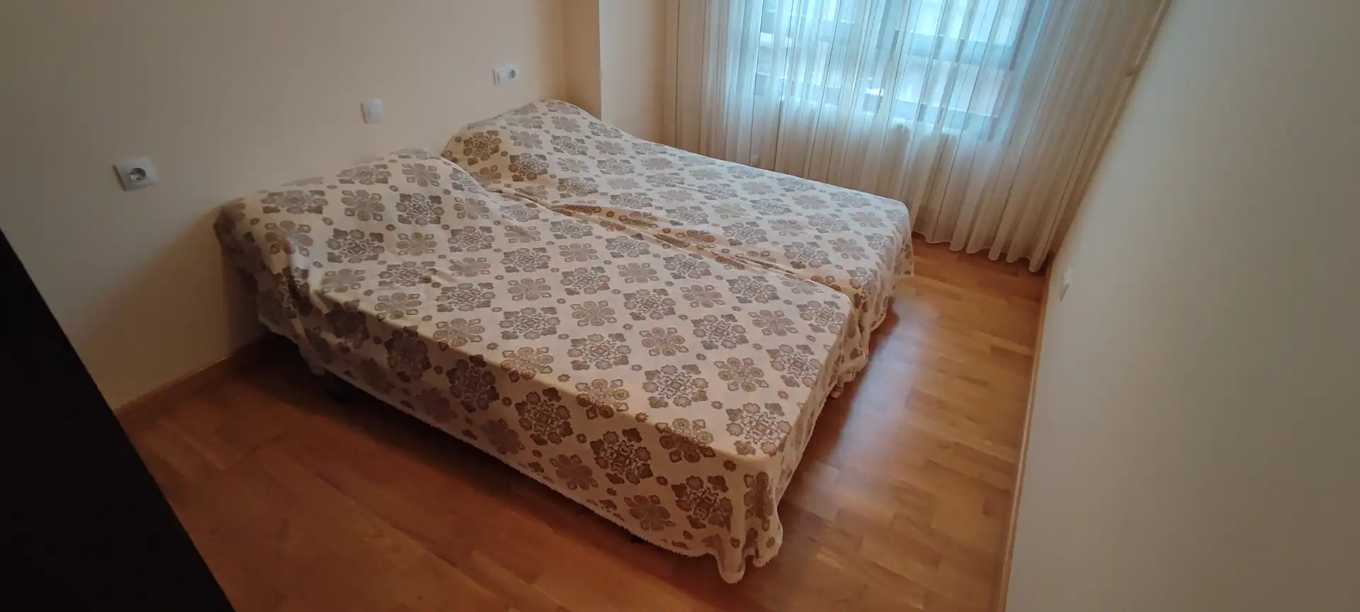 Habitación de Piso en venta en Nájera con Calefacción, Parquet y Trastero