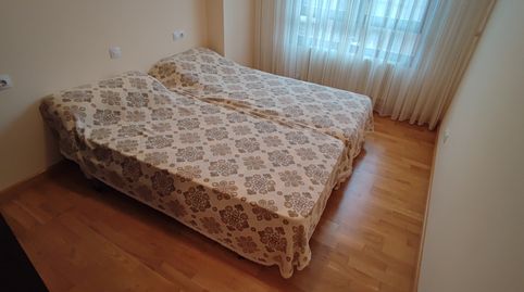 Foto 5 de Piso en venta en Calle Brieva, Nájera, La Rioja