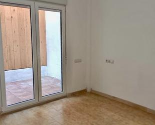 Flat for sale in  Valencia Capital  with Air Conditioner and Terrace