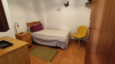 Foto 3 de Casa o chalet en venta en Calle Santa Catalina, Burguillos del Cerro, Badajoz