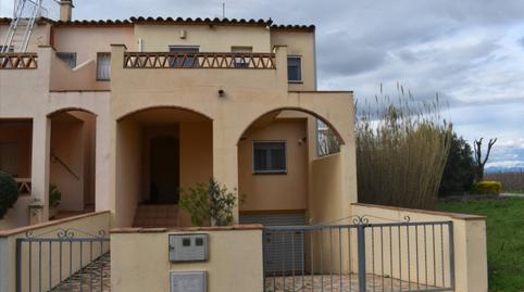Photo 2 of House or chalet for sale in  Josep Coll I Ligora, Sant Pere Pescador, Girona