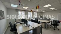 Office to rent in  Barcelona Capital  with Air Conditioner, Heating and Terrace