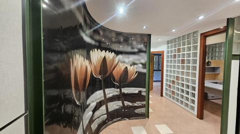 Photo 3 of Office to rent in Monasterio de la Oliva, San Juan,  Pamplona / Iruña