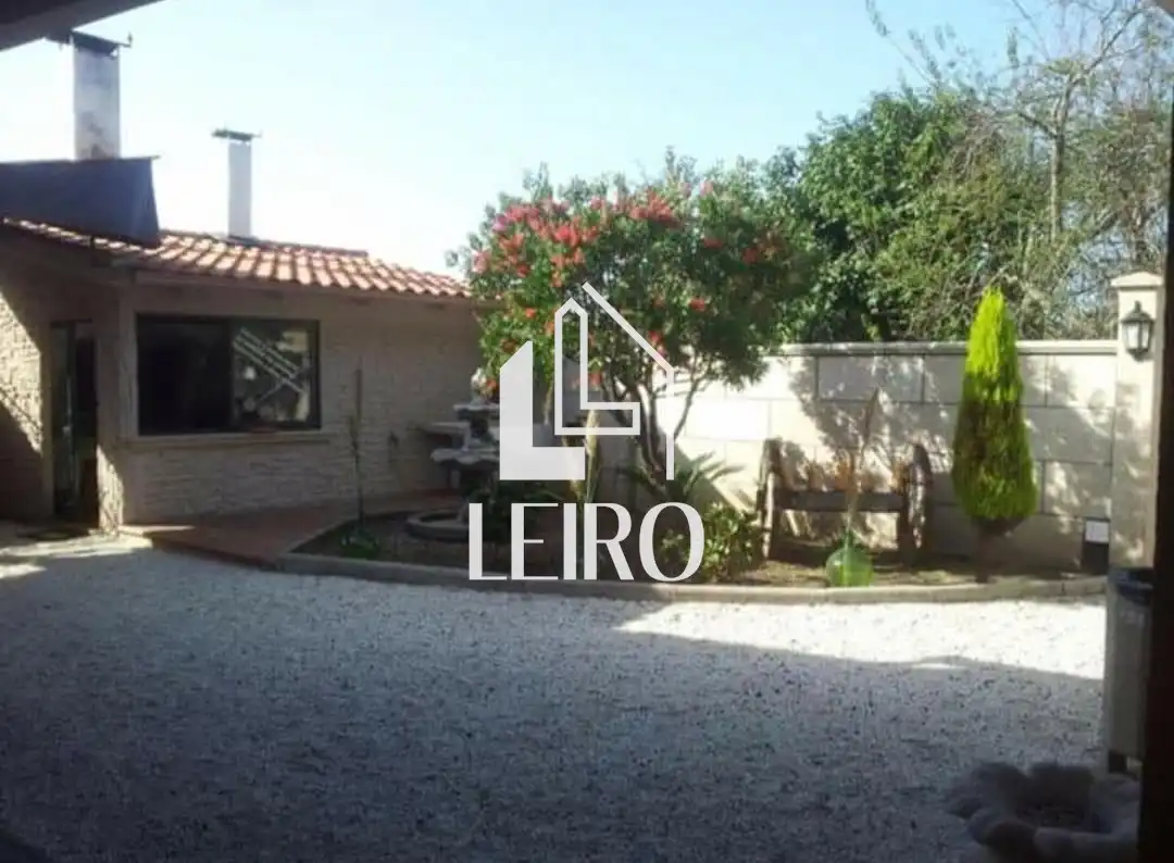 Maison à vendre à Portas, imagen 6