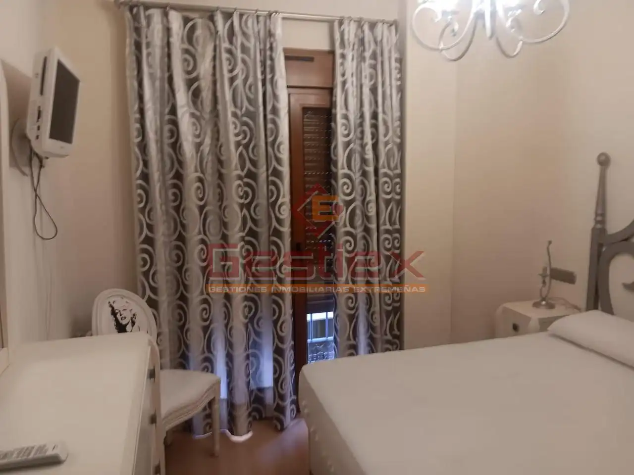 Wohnung mit Aufzug zur Miete in Almendralejo, imagen 12