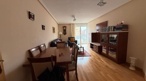 Foto 2 von Wohnung zum Verkauf in Calle Velasquita, Crucero, León Capital