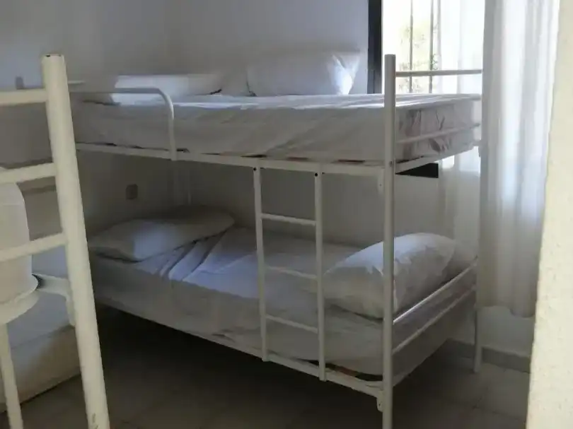 Habitación de Piso en venta en Conil de la Frontera con Jardín privado