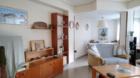 Photo 3 of Apartments for rent in En Corts - Doctor Waksman, Valencia Capital