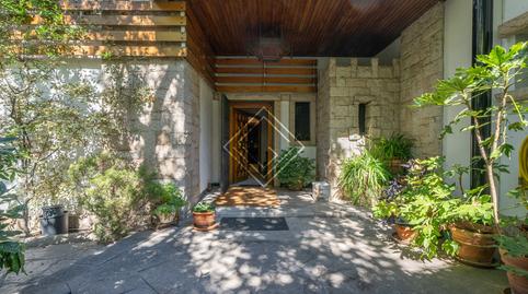 Foto 2 de Casa o xalet en venda a La Florida -  El  Plantío, Madrid