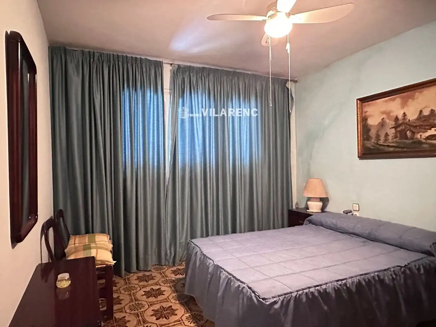 Wohnung mit Pool zum Verkauf in Font Dhorta-Clariana, imagen 17