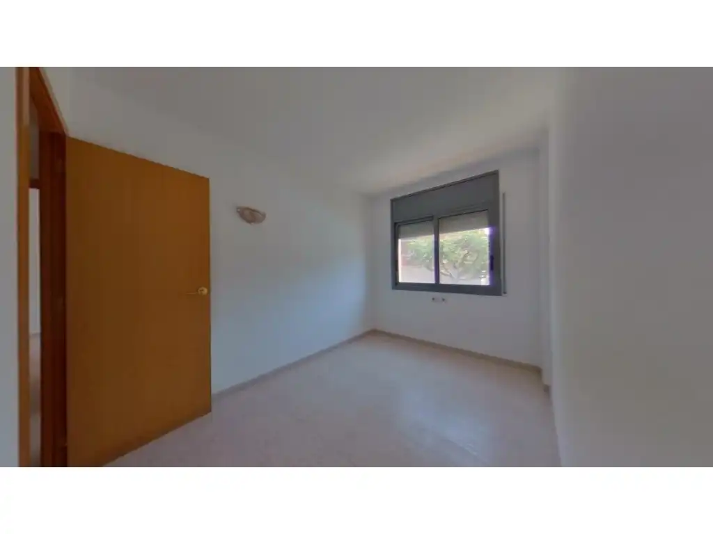 Appartement avec ascenseur à vendre à Avenida Països Catalans, imagen 16