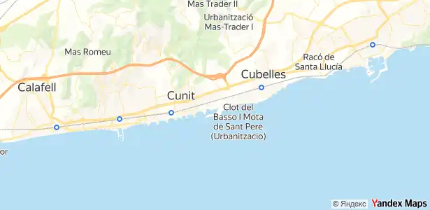 Piso en venta en Les Salines - Pla de Sant Pere, imagen 5