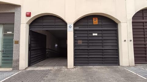 Foto 5 de Pis en venda a Ollerías - San Cayetano,  Córdoba Capital