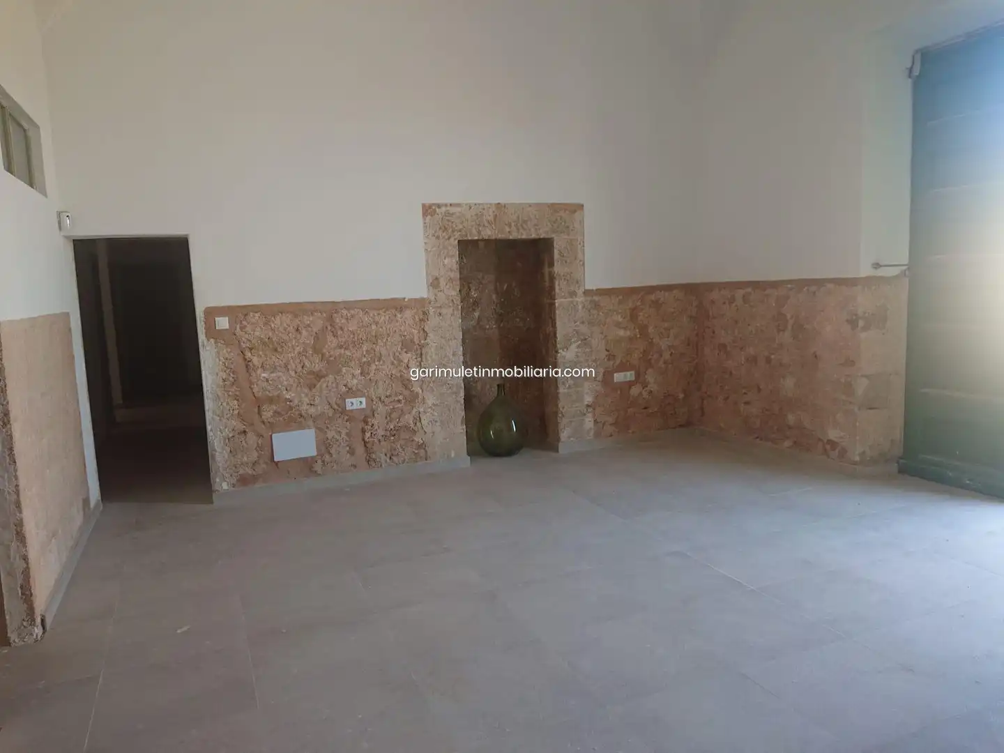 Casa rústica en venta en Llevant, imagen 12