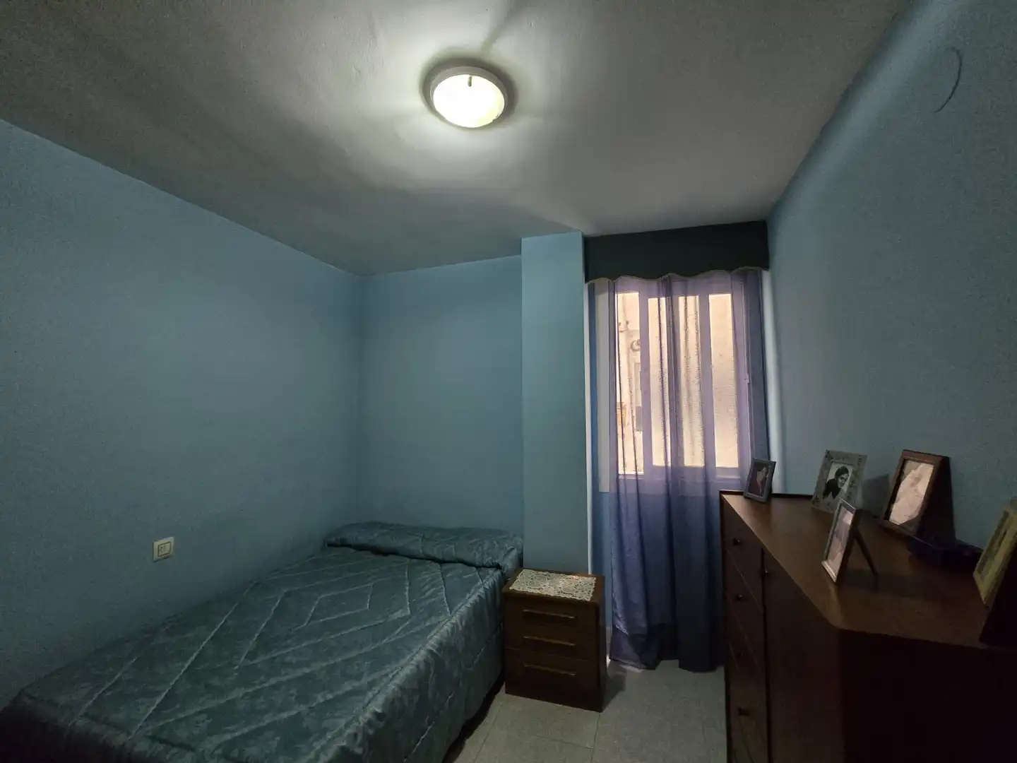 Flat with lift for sale in Carrer Joan Baptista Lambert, imagen 11