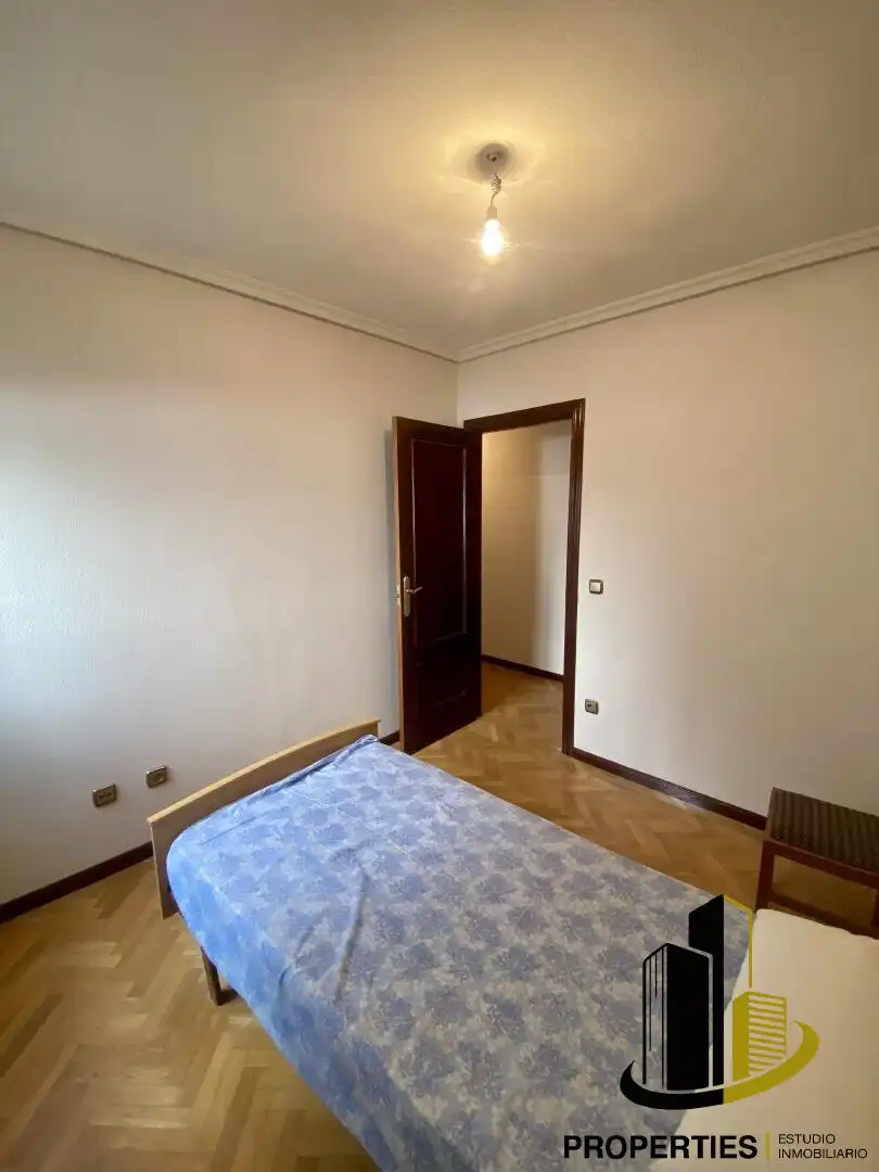 Habitación de Piso en venta en Guijuelo