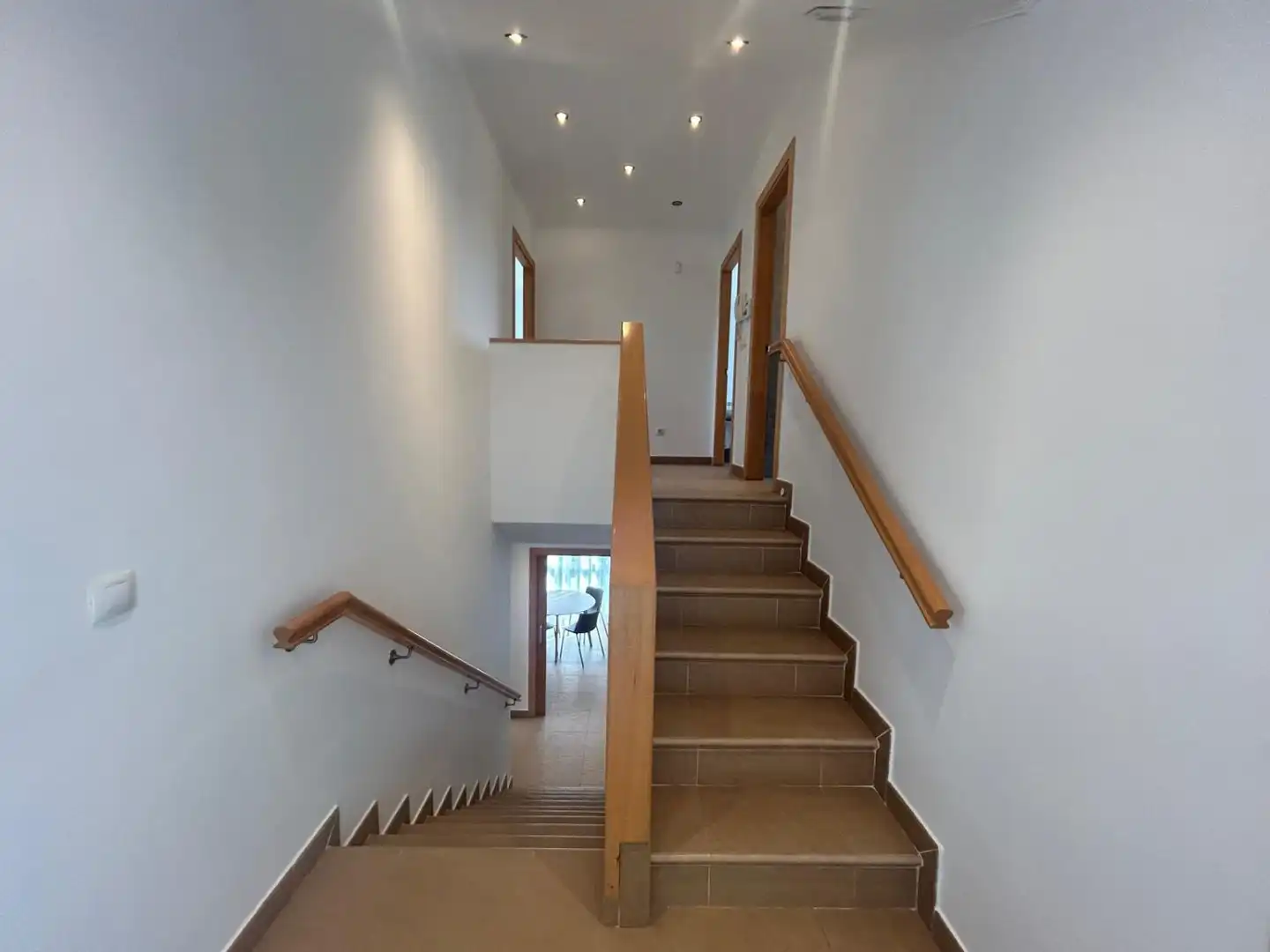 Houses for rent in Vitoria - Gasteiz  with Heating and Terrace
