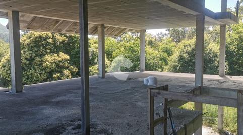 Foto 3 de Casa o chalet en venta en Valadares - Beade, Vigo