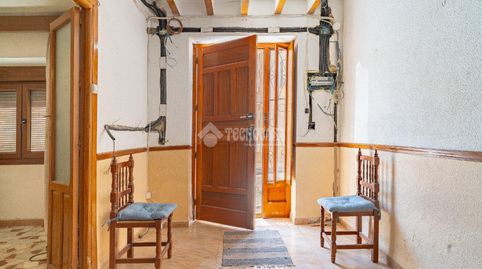 Foto 4 de Casa o xalet en venda a Virgen del Rosario, Villacarrillo, Jaén