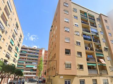 Flat for sale in C/ Progres