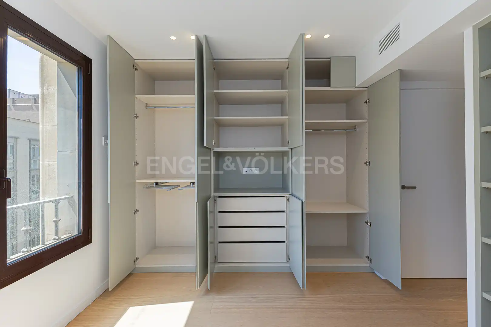 Piso con terraza en venta en Mallorca, imagen 24