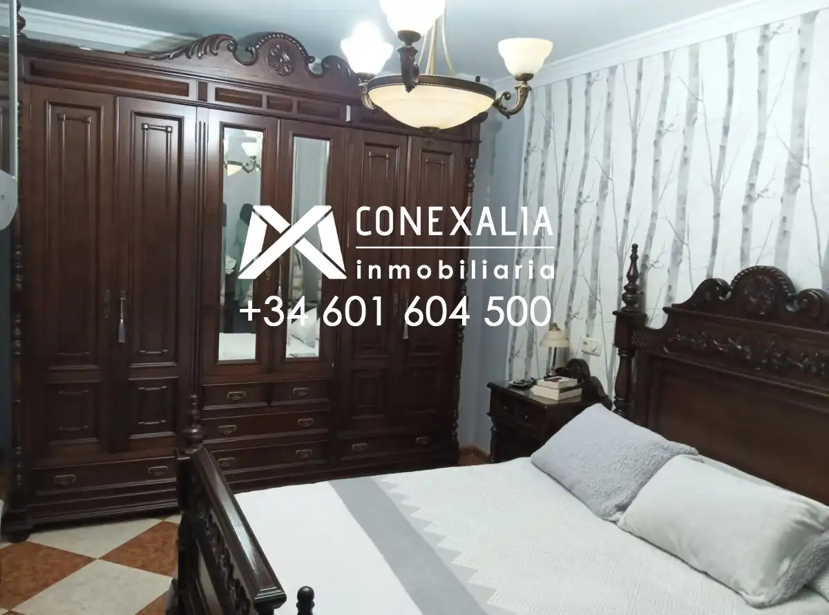Appartement à vendre à Olvera, imagen 18