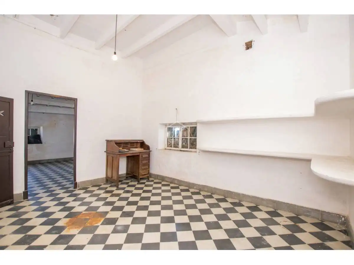 Landhaus zum Verkauf in Alaior poble, imagen 32
