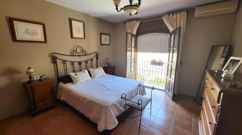 Photo 5 of House or chalet for sale in Calle las Torvas, Villaricos, Almería