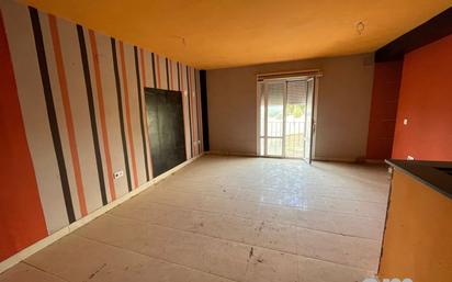 Flat for sale in Villamartín