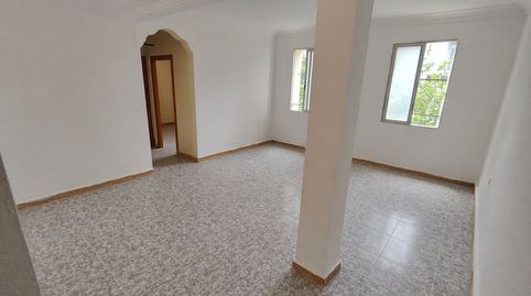 Photo 3 of Flat for rent in Plaça del Castell D'enguera, La Torre, Valencia Capital
