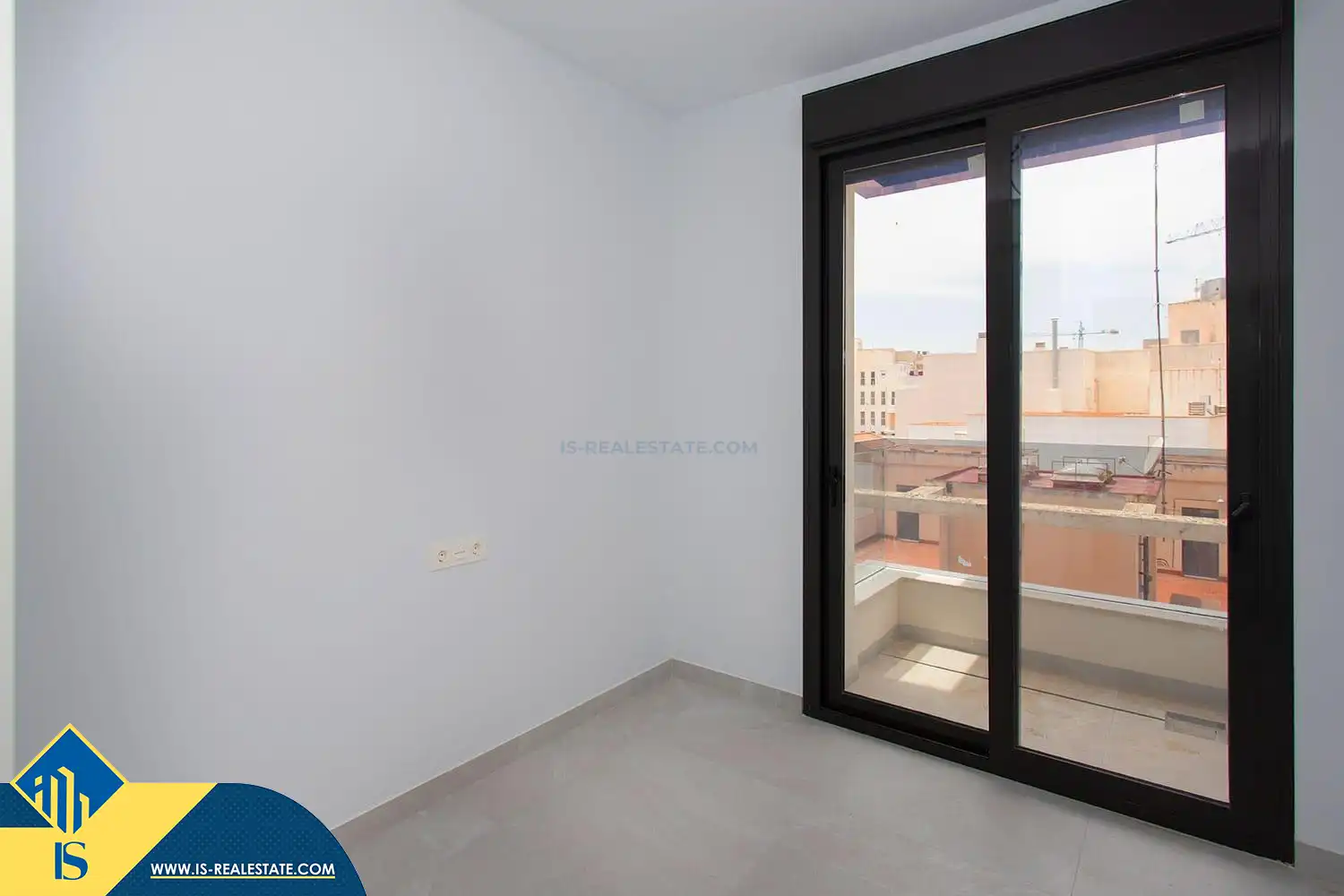 Appartement avec piscine à vendre à Playa del Cura, imagen 14