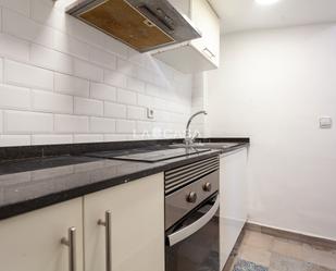 Cuina de Local en venda en L'Hospitalet de Llobregat