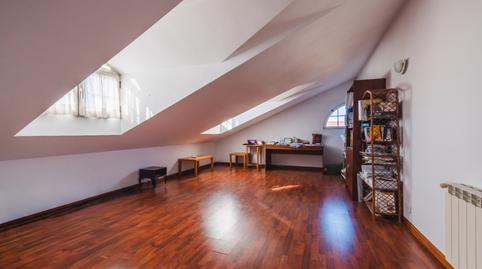 Foto 2 de Casa o xalet en venda a Monte Rozas, Las Rozas de Madrid