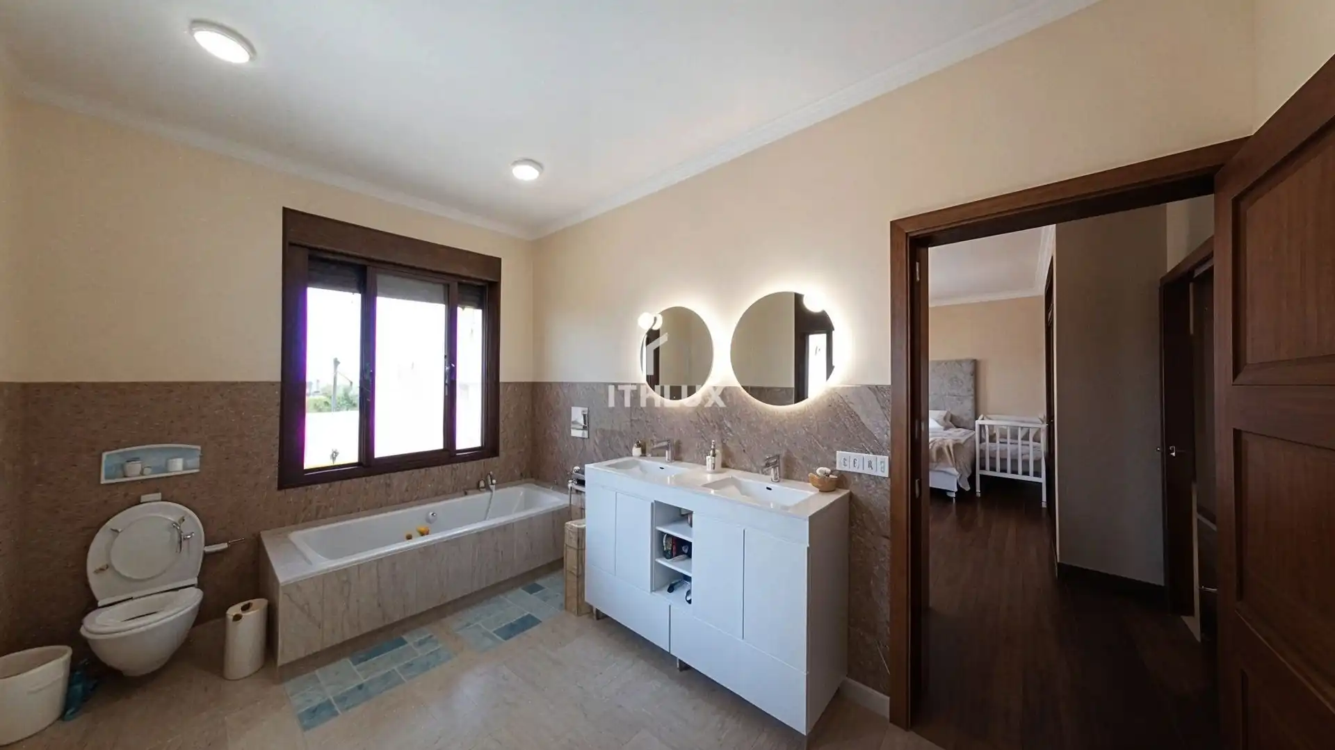 House with terrace for sale in Zurbarán, imagen 33