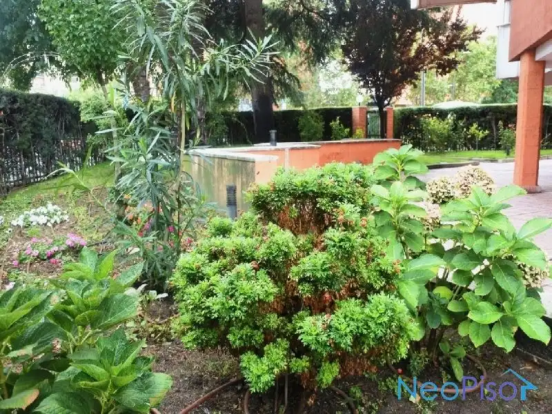 Appartement avec ascenseur à vendre à Centro, imagen 9