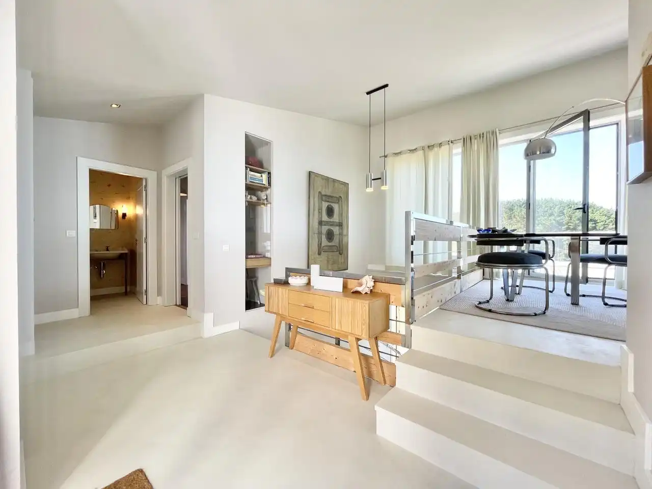 Casa o chalet en venta en Carballo, A Coruña