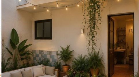 Foto 5 de Casa o xalet en venda a Centro, Almazora / Almassora