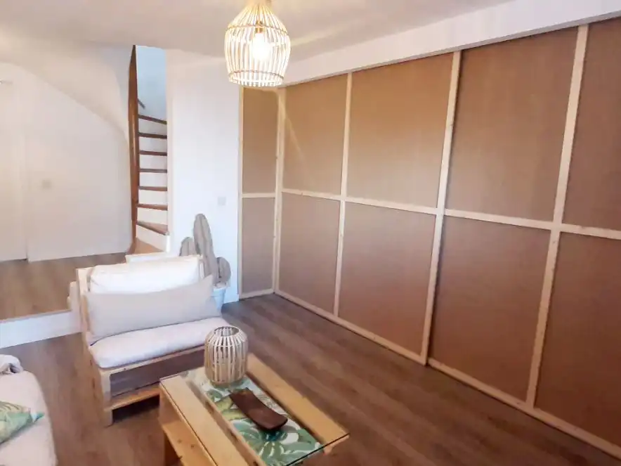Houses for sale in Platja de la Pobla de Farnals