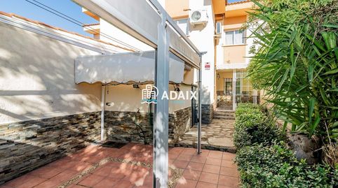 Photo 4 of Houses for sale in C/ Simón Benito Boxoyo, Mejostilla, Cáceres Capital