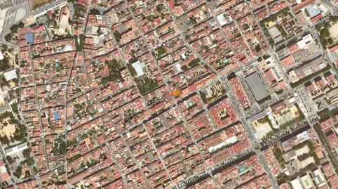 Foto 5 de Residencial en venta en Cl Manuel Bertrand 
 el Prat de Llobregat (barcel, Centre, Barcelona