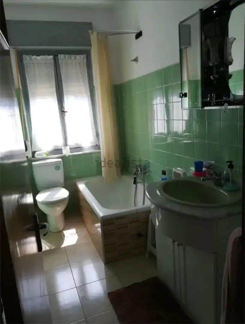 Casa o chalet en venta en AS-255, Cabranes
