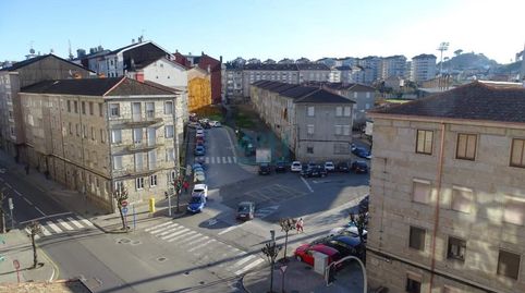 Foto 5 de Apartament en venda a Couto, Ourense Capital