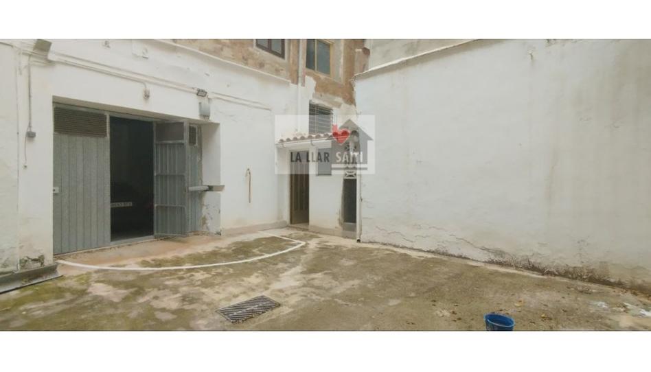 Foto 1 de Finca rústica en venta en N/a, Xàtiva, Valencia