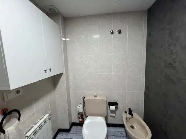 Duplex con terrazza in vendita a Alcanar, imagen 7
