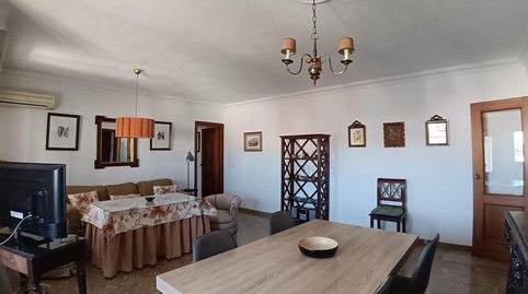 Photo 2 of Flat for rent in Centro, Antequera