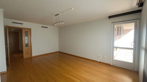 Foto 4 de Piso de alquiler en Calle Murta, Valterna, Paterna