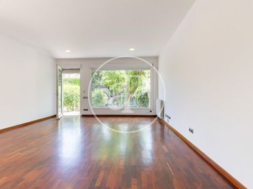 Casa a schiera con giardino in vendita a Carrer del Forn