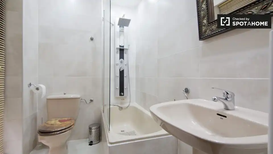 Piso en alquiler en Centro, imagen 14