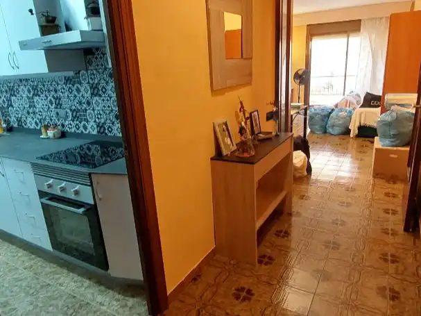 Wohnung zum Verkauf in calle Nou 30, imagen 9